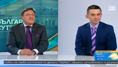 PR общността срещу интернет троловете