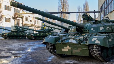 Орбан отряза Зеленски, Унгария няма да снабдява Украйна с оръжия