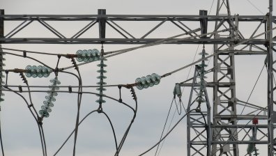 Износът на електроиндустрията е за 3,3 млрд. евро за 8 месеца