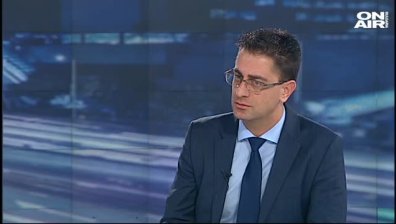 "Воля" предупреди: Българите трябва да знаят - вечната концесия е вече възможна!