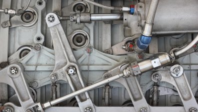 "General Electric" ще забави обявяването на финансовите си резултати