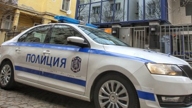 20 години затвор за жестоко убийство с нож в Бургас
