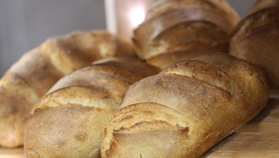 Хлябът поскъпна в цяла България, на места с над 0,50 лв.