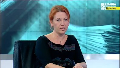 Кой насажда омраза и какви са поуките от трагичното начало на 2015?