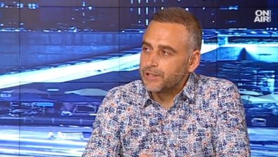 На евровота за СДС са гласували около 60 хил. души, а на следващите избори - около 120 хил.?