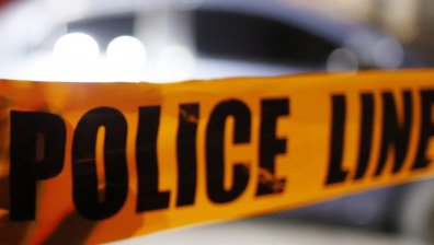 13-годишен застреля и уби свой съученик в училище в САЩ