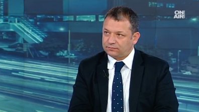 Всички заплахи към Европа рефлектират и върху България, заяви експерт