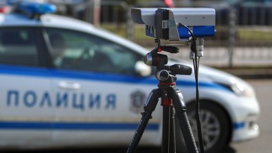 Хванаха 34-ма пияни и 7 дрогирани зад волана, деветима отказаха тестване