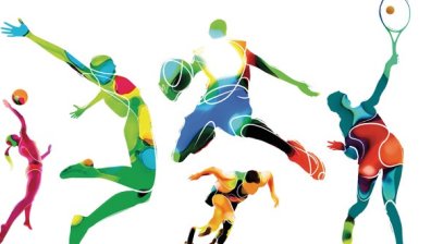 Кои са основните партньори на българския спорт?