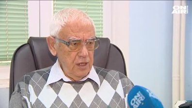 Мошеници замесиха уважаван кардиолог в онлайн измама с лекарства