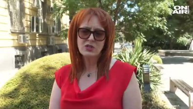 Операта в Бургас отмени спектаклите си - над 10 от оркестъра са с Ковид-19