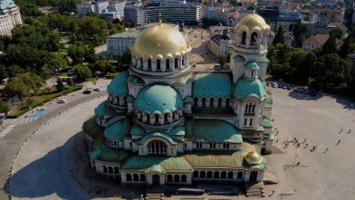 Затварят улици в центъра на София заради концертите на 28 и 29 август