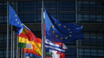 ЕС иска Иран да окаже натиск върху хутите заради морските набези