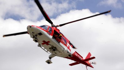 ВАС отхвърли жалбата по конкурса за медицински хеликоптер, процедурата остава в сила