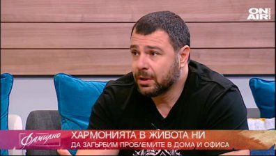 Кралете на винтидж културата отново в България!