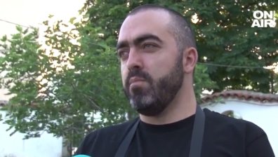 Гавра с човешката болка: Откраднаха кутия за дарения от църква в Казанлък