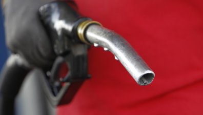 Бензин от разреден въздух произвеждат в САЩ