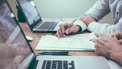 До 50% от хората ще останат да работят дистанционно и след пандемията