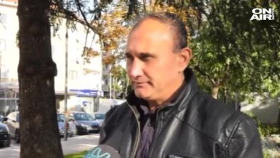 Отложиха делото за убийството на Андреа от Галиче, близките - на протест
