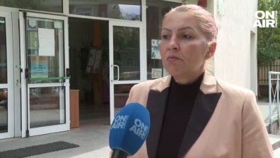 Повдигнаха обвинение на осиновителката от Пловдив, социалните: Гледаше си добре детето