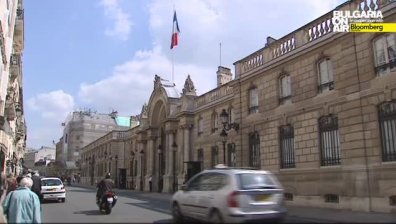Французин получи над 660 хиляди евро заради съдебна грешка