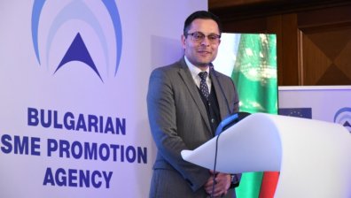 Стокообменът със САЩ с ръст от 20% за година, достигнал е $1,3 млрд.