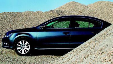 Кога да продадем автомобила си? Той може сам да ни подскаже