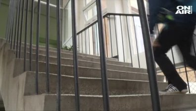 Над половината ученици между 13 и 15 години у нас - жертва на тормоз