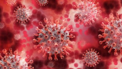 Ковид-19 у нас: Нови 25 случая, един пациент е починал (ОБНОВЕНА)