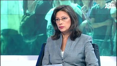 Как Брюксел помага на България с мигрантския проблем