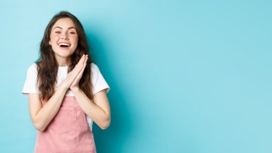 3 зодии влизат в мощна нова ера на 28 април