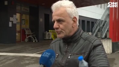 Роднини на пътниците от фаталния автобус: Никой нищо не ни казва