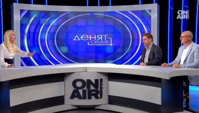 Анализ: В БСП има вътрешна игра, хартиените бюлетини са цената на подкрепата