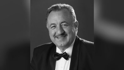 Отиде си големият български композитор Кирил Икономов
