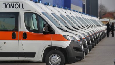 Повечето жертви на Ковид-19 за последните 24 часа - без придружаващи заболявания