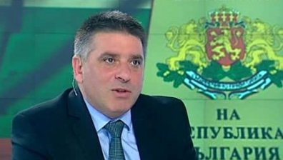 Данаил Кирилов: Ние подкрепихме правилното решение