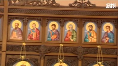 С Атанасовден идва пролетта?