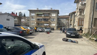 Почина един от ранените при масовото сбиване в Казанлък