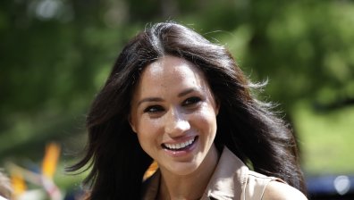 Бащата на Меган Маркъл я умолява за прошка, иска да види внуците си