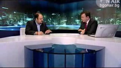 Стефан Асенов: Капиталов вместо социален модел да регулира здравната система