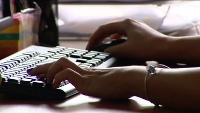 Големи български фирми губят милиони заради кибератаки