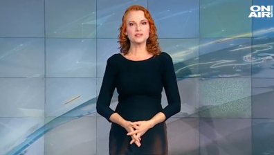 В "Новините ON AIR" в 15:30 ч. ще видите