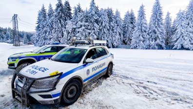 Адв. Марковски: Съмнително е, че Калушев не се свързва с близките си и с разследването