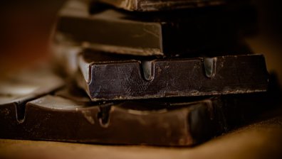 Тъмният шоколад забавя стареенето - истина ли е?