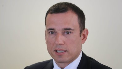 Терзиев за мъжете от Петрохан: Познавах Иво, Дечо и Пламен - имаха брутален враг