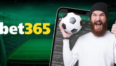 Заслужава ли си да свалим предлаганото от Бет365 приложение