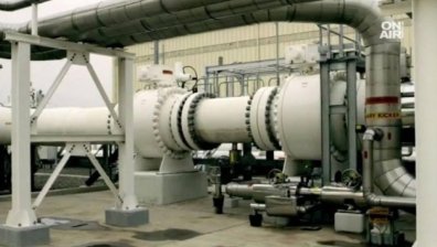 България и Сърбия подписват споразумение за свързващ газопровод