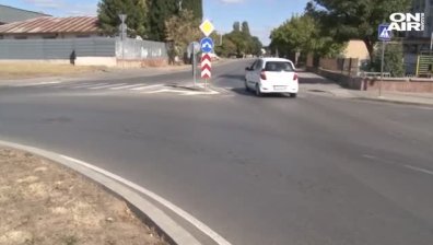 Протестиращи в Стара Загора: Искаме децата си живи!