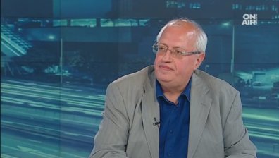 Тероризъм чрез прегазване: Как реагират медици и граждани?