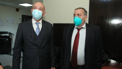 Прескочихме границата от 1000 заразени, 22-ма души са починали